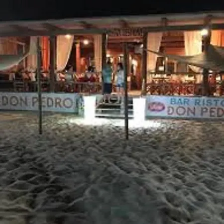 Orizzonti14